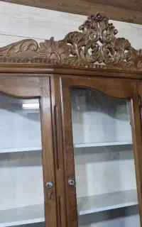 ویترین