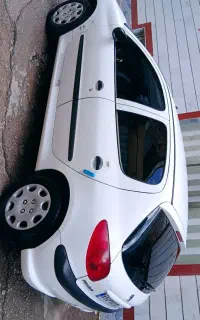 206تیپ ۲ مدل ۱۴۰۰