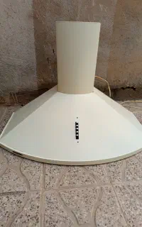 هود آشپزخانه