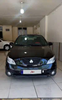 تیبا ۲