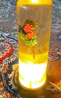 الیدی