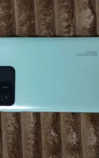 گوشی نوت 12 اس