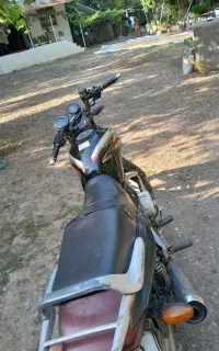 پاژنگ مدل ۸۶