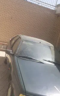 آردی مدل ۸۴