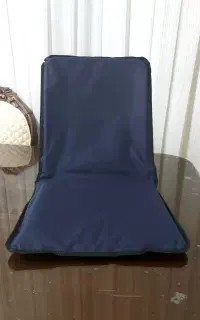 صندلی راحت نشین .تاشو