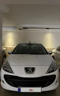 207 tu3