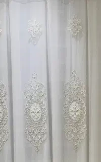 پرده