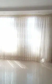 پرده