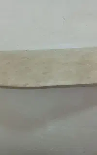 سنگ آینه کنسول