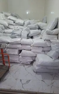 پلاستیک