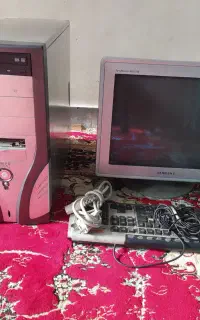 کامپیوتر