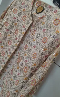 مانتو