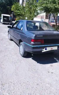 روا ۸۵