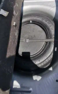 پژو ۴۰۵ مدل ۹۰
