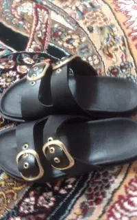 صندل