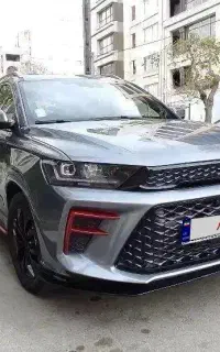 کی ام سی آی 5 در حد صفر 403 kmc a5