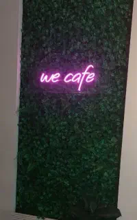 باریستا