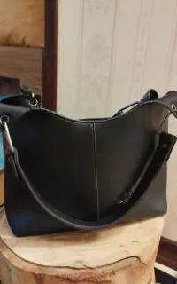 کیف خیاطی