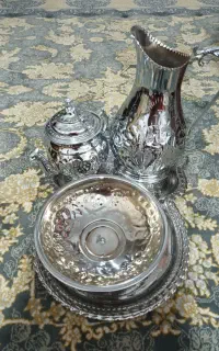 سرویس
