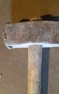 پوتک(پیک) هفت کیلویی
