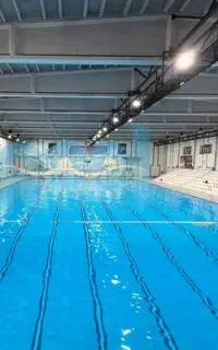 بلیط استخر نیم بها