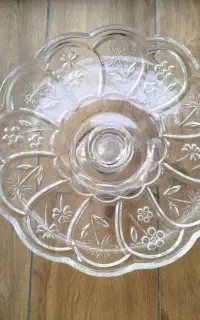 میوه خوری  با کیفیت