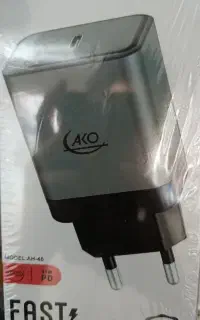 آداپتور AKO 45W
