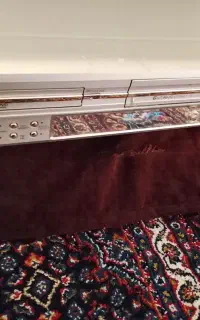 دی وی دی