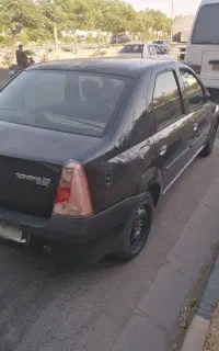 ال نود