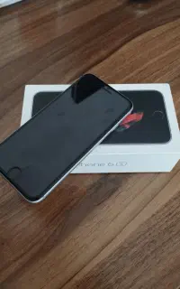 آیفون 6s