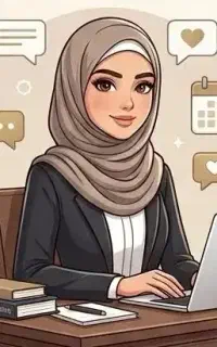 ادمین هستم