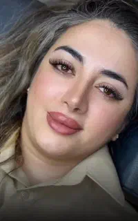 آف خدمات اکستنشن مژه