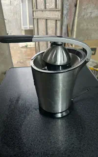 آبمیوه گیری