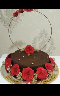 حنا جات