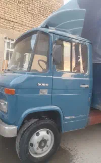مینی بار بسیار اماده به کار مرتب
