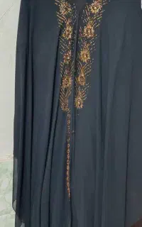 عبای مجلسی شیک