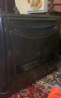 بخاری۱۴۰۰۰درحدنو