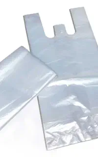 فروش نایلون شفاف شیری ،کیفیت عالی فقط به قیمت عمده