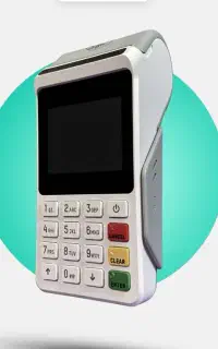 چه کارتخوانی ازش خریدن دارد.ایوان کاتخوان