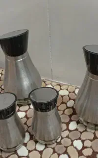 لوازم اشپزخانه