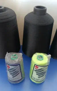 نخ خیاطی