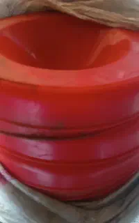 آبخوری و دانه خوری