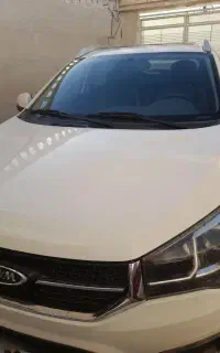 فروش ام وی ام x22