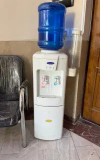 آبسرد کن