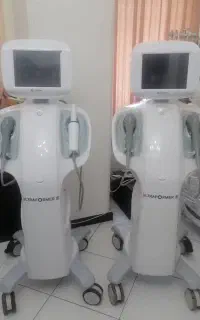 هایفو تراپی