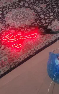ال ای دی