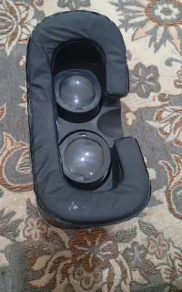 پروژکتور