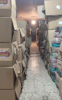 فروش عمده کالای خواب و پتومناسب برای خریدتعدادبالا