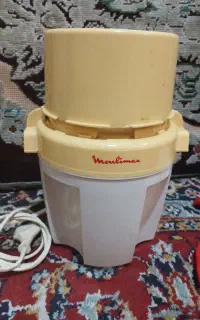 خورد کن اسیاب