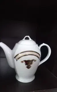 قوری